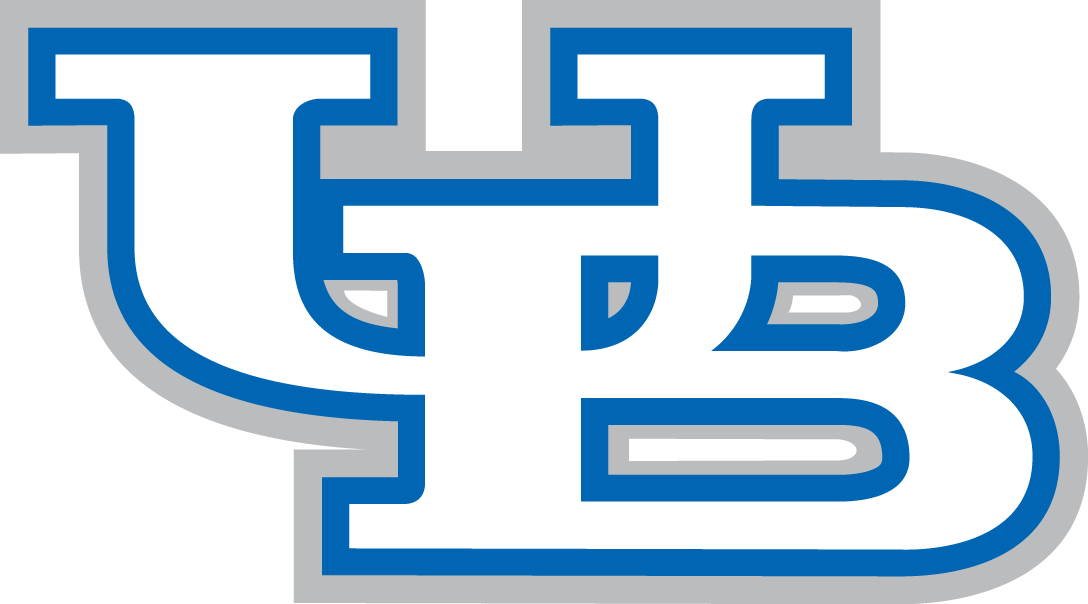 Buffalo Bulls 2007-2011 Secondary Logo iron on transfers for fabric